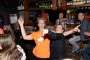 Thumbs/tn_Koningsdag 2019 071.jpg
